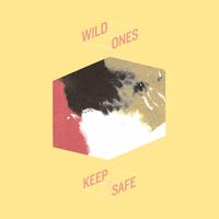 Wild Ones - Keep It Safe