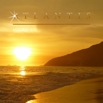 Various Artists - Atlantis, Vol. 4