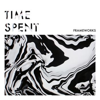 Frameworks - Time Spent