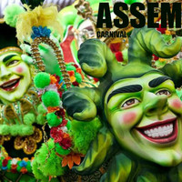 Assem - Carnival