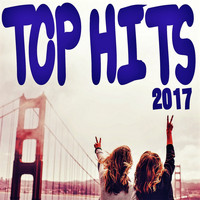 Andres Espinosa - Top Hits 2017