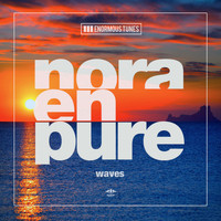 Nora En Pure - Waves