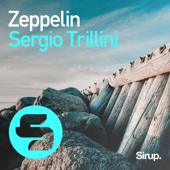 Sergio Trillini - Zeppelin