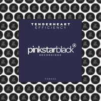Tenderheart - Efficiency