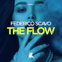 federico scavo - The Flow