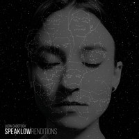 Lucia Cadotsch - Speak Low Renditions