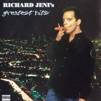 Richard Jeni - Greatest Bits (Explicit)