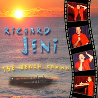 Richard Jeni - The Beach Crowd (Explicit)