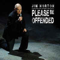 Jim Norton - Please Be Offended (Explicit)