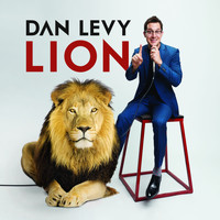 Dan Levy - Lion (Explicit)