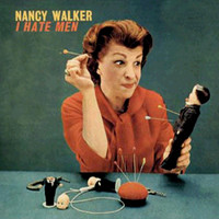 Nancy Walker - I Hate Men