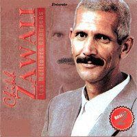 Cheikh Zawali - Best of, Vol. 2