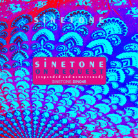Sinetone - On Request (Remastered)