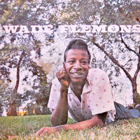 Wade Flemons - Wade Flemons