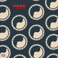 HAUS - Levels
