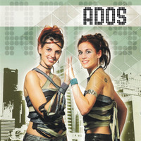 Ados - Ados