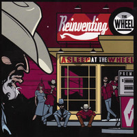 Asleep At The Wheel - Reinventing the Wheel