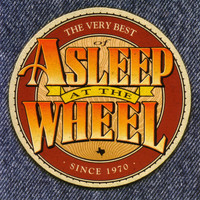 Asleep At The Wheel - The Very Best of Asleep at the Wheel