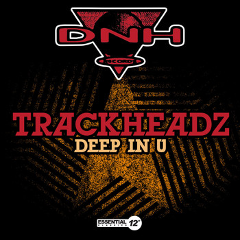 Trackheadz - Deep in U (Explicit)