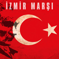 Asena - İzmir Marşı