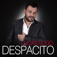Lucas Sugo - Despacito (En Vivo)