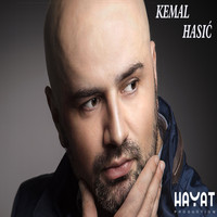 Kemal Hasić - Moje je tvoje sve