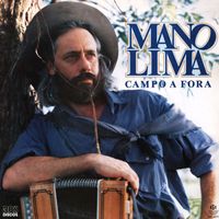 Mano Lima - Campo a Fora