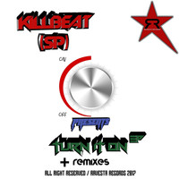 KillBeat (SP) - Turn It On