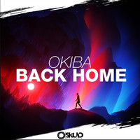 Okiba - Back Home