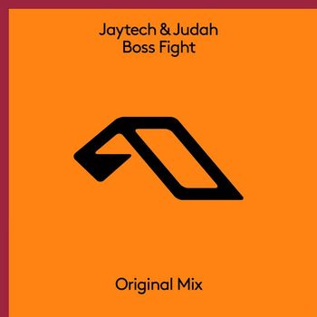 Jaytech & Judah - Boss Fight