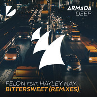 Felon feat. Hayley May - Bittersweet