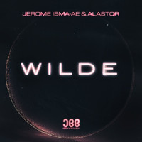 Jerome Isma-Ae & Alastor - Wilde
