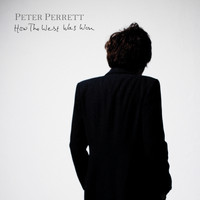 Peter Perrett - An Epic Story