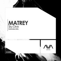 Matrey - Sky Dive