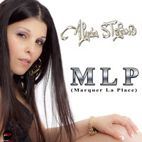 Alycia Stefano - MLP (Marquer la place) (Radio Edit)