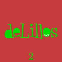 deLillos - Utenom (2)