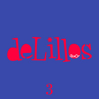 deLillos - Utenom (3)