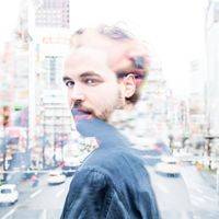 Jasper Erkens - Nothing Could Stop Us