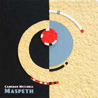 Cameron Mitchell - Maspeth