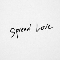 Goldroom - Spread Love