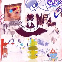 Clay Pendergrass - We Fry No Tut