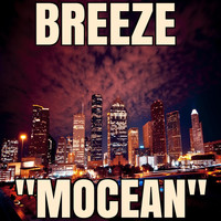 Breeze - Mocean