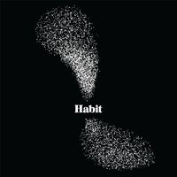 Hikes - Habit