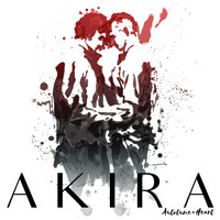 Akira - Autotune + Heart