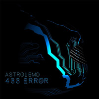 Astrolemo - 433 Error