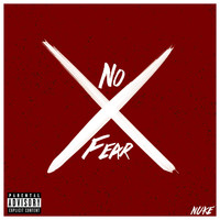 Nuke - No Fear (Go)