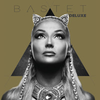 Cleo - Bastet (Deluxe)