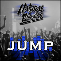 Natural Enemies - Jump