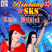 Sodiq - Bintang SKS