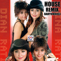 Dian Ratih - House Remix Banyuwangi